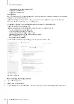 Preview for 90 page of Barco ClickShare CSE-200+ Installation Manual