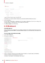 Preview for 96 page of Barco ClickShare CSE-200+ Installation Manual