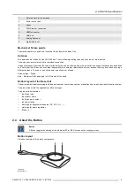 Preview for 21 page of Barco ClickShare CSE-200 Installation Manual