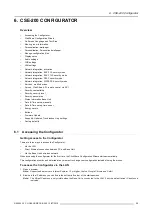 Preview for 37 page of Barco ClickShare CSE-200 Installation Manual