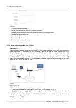 Preview for 54 page of Barco ClickShare CSE-200 Installation Manual