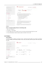 Preview for 71 page of Barco ClickShare CSE-200 Installation Manual