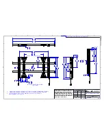 Preview for 2 page of Barco ClickShare CSE-200 Manual