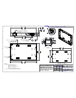 Предварительный просмотр 3 страницы Barco ClickShare CSE-200 Manual