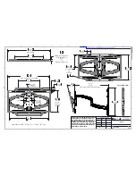 Предварительный просмотр 5 страницы Barco ClickShare CSE-200 Manual