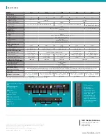 Предварительный просмотр 10 страницы Barco ClickShare CSE-200 Manual