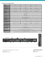 Preview for 12 page of Barco ClickShare CSE-200 Manual