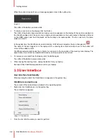 Preview for 32 page of Barco ClickShare CSE-200 User Manual