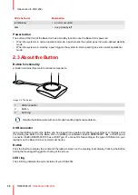 Preview for 32 page of Barco ClickShare CSE-200+ User Manual