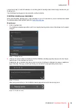 Preview for 39 page of Barco ClickShare CSE-200+ User Manual