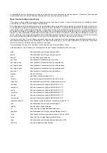 Preview for 8 page of Barco ClickShare CSE-800 Installation Manual