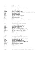 Preview for 9 page of Barco ClickShare CSE-800 Installation Manual