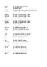 Preview for 11 page of Barco ClickShare CSE-800 Installation Manual