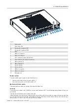 Preview for 25 page of Barco ClickShare CSE-800 Installation Manual