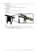 Preview for 32 page of Barco ClickShare CSE-800 Installation Manual