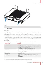 Preview for 29 page of Barco ClickShare CSE-800 Installation Manuals