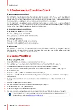 Preview for 36 page of Barco ClickShare CSE-800 Installation Manuals