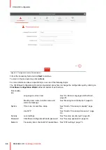 Preview for 60 page of Barco ClickShare CSE-800 Installation Manuals