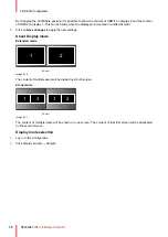 Preview for 70 page of Barco ClickShare CSE-800 Installation Manuals