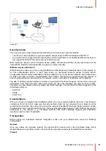 Preview for 79 page of Barco ClickShare CSE-800 Installation Manuals