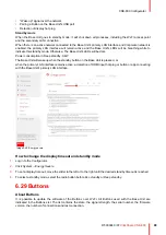 Preview for 99 page of Barco ClickShare CSE-800 Installation Manuals