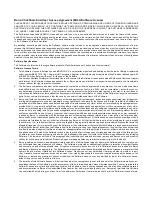 Предварительный просмотр 3 страницы Barco ClickShare CSE-800 User Manual