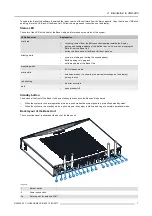 Предварительный просмотр 19 страницы Barco ClickShare CSE-800 User Manual