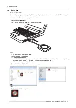 Preview for 26 page of Barco ClickShare CSE-800 User Manual