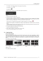 Предварительный просмотр 27 страницы Barco ClickShare CSE-800 User Manual