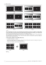 Предварительный просмотр 28 страницы Barco ClickShare CSE-800 User Manual