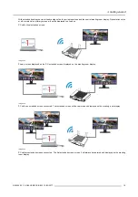 Предварительный просмотр 31 страницы Barco ClickShare CSE-800 User Manual