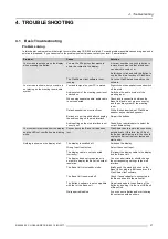 Preview for 39 page of Barco ClickShare CSE-800 User Manual