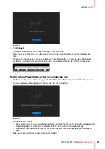 Preview for 29 page of Barco ClickShare CX-20 Gen2 User Manual