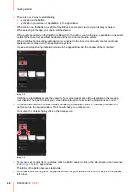 Preview for 26 page of Barco ClickShare CX30 User Manual
