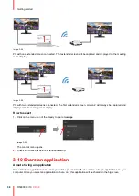 Preview for 38 page of Barco ClickShare CX30 User Manual