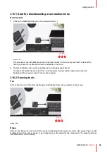 Preview for 45 page of Barco ClickShare CX30 User Manual