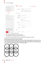 Preview for 78 page of Barco ClickShare Present C Series Installation Manual