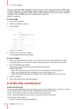 Preview for 90 page of Barco ClickShare Present C Series Installation Manual