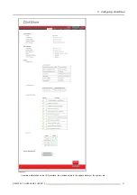 Preview for 41 page of Barco ClickShare Installation Manual