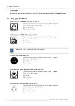 Preview for 18 page of Barco ClickShare Service Manual