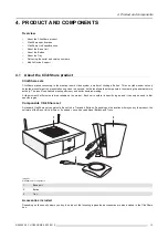 Preview for 25 page of Barco ClickShare Service Manual