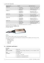 Preview for 26 page of Barco ClickShare Service Manual