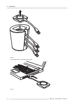 Preview for 50 page of Barco ClickShare Service Manual