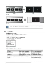 Предварительный просмотр 54 страницы Barco ClickShare Service Manual