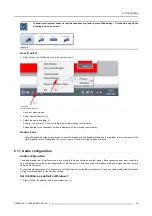 Предварительный просмотр 57 страницы Barco ClickShare Service Manual