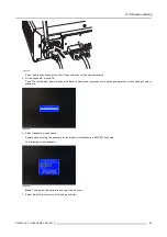 Preview for 101 page of Barco ClickShare Service Manual