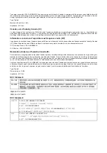 Предварительный просмотр 10 страницы Barco ClickShare User Manual