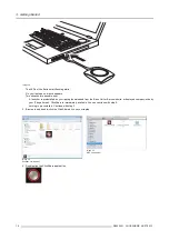 Preview for 26 page of Barco ClickShare User Manual