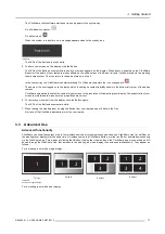 Предварительный просмотр 27 страницы Barco ClickShare User Manual