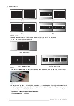 Preview for 28 page of Barco ClickShare User Manual